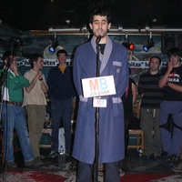 xdz4_arg/xdz4_arg/xdz4_arg_d/xdz4_arg_d538/xdz4_arg_d538_2008-03-00 MB/xdz4_arg_d538_2008-03-00-MB_finala gazteleku 2008-03-15/xdz4_arg_d538_2008-03-00-MB_finala-gazteleku-2008-03-15_P1040753.jpg