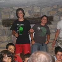 xdz4_arg/xdz4_arg/xdz4_arg_d/xdz4_arg_d638/5. eguna/xdz4_arg_d638_5.-eguna_DSC_0397.jpg