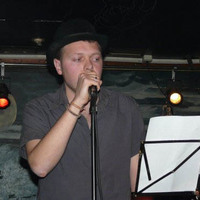 xdz4_arg/xdz4_arg/xdz4_arg_d/xdz4_arg_d538/xdz4_arg_d538_2008-03-00 MB/xdz4_arg_d538_2008-03-00-MB_mb 2008 zubertsotan/xdz4_arg_d538_2008-03-00-MB_mb-2008-zubertsotan_musikatuak 2008-03-29/xdz4_arg_d538_2008-03-00-MB_mb-2008-zubertsotan_musikatuak_P1020393.jpg