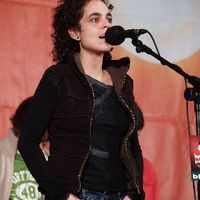 xdz4/xdz4_arg/xdz4_arg_d/xdz4_arg_d363/xdz4_arg_d363_aulesti - 11-05___/xdz4_arg_d363_05-11_aulesti_PB053443.JPG