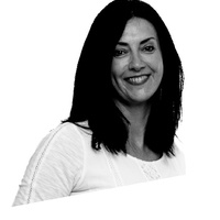 xdz4_arg/xdz4_arg/xdz4_arg/xdz4_arg_000795/xdz4_arg_000795_073_oihana aranguren.jpg