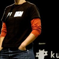 xdz4/xdz4_arg/xdz4_arg_d/xdz4_arg_d178/xdz4_arg_d178_Gip. TXP. argaz. aukeratuak/xdz4_arg_d178_Gip. TXP. argaz. aukeratuak_Gipuzkoako txapelketa 03-XII-14 (346)1.jpg