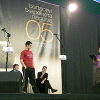 xdz4/xdz4_arg/xdz4_arg_d/xdz4_arg_d418/xdz4_arg_d418_2005-11-06 hendaia - NERE/xdz4_arg_d418_2005-11-06_Hendaia - NERE_P1030220.JPG