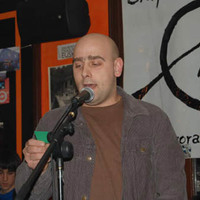 xdz4_arg/xdz4_arg/xdz4_arg_d/xdz4_arg_d426/xdz4_arg_d426_3. kanporaketa/xdz4_arg_d426_3.kanporaketa_3.kanporaketia 050.jpg