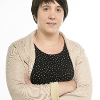 xdz4_arg/xdz4_arg/xdz4_arg_000797/xdz4_arg_000797_026_Amaia Otxotorena-3767.jpg