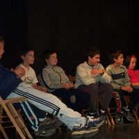 xdz4/xdz4_arg/xdz4_arg_d/xdz4_arg_d145/xdz4_arg_d145_nafarroa ikastetxeak 2002-2003/xdz4_arg_d145_2002-2003_nafarroa ikastetxeak_DCP_2546.JPG