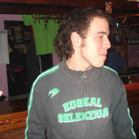 xdz4_arg/xdz4_arg_d/xdz4_arg_d479/xdz4_arg_d479_08 Iparraldeko finala (3).jpg