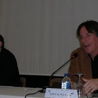 xdz4_arg/xdz4_arg/xdz4_arg_d/xdz4_arg_d147/xdz4_arg_d147_031103 miramar/xdz4_arg_d147_03-11-03_miramar_DSCN1164.JPG