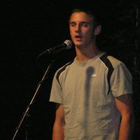 xdz4/xdz4_arg/xdz4_arg_d/xdz4_arg_d406/xdz4_arg_d406_Lizardi saria 2007/xdz4_arg_d406_Lizardi saria 2007_finala/xdz4_arg_d406_2007_Lizardi saria_finala_Imagen 050.jpg