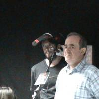 xdz4_arg/xdz4_arg/xdz4_arg_d/xdz4_arg_d625/Bizkaiko eskualdeetako bertsolari txapelketak 08/Busturialdeko finala/xdz4_arg_d625_Eskualdeetako-txapelketak_Busturialdeko-finala_DSC00071.jpg