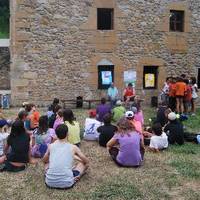 xdz4_arg/xdz4_arg/xdz4_arg_d/xdz4_arg_d638/4. eguna/xdz4_arg_d638_4.-eguna_DSC_0277.jpg