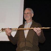 xdz4/xdz4_arg/xdz4_arg_d/xdz4_arg_d414/xdz4_arg_d414_Bilera nagusia  2007/xdz4_arg_d414_2007_Bilera nagusia__DSF0154.jpg