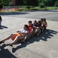 xdz4_arg/xdz4_arg/xdz4_arg_d/xdz4_arg_d628/Oierrenak/8. eguna/xdz4_arg_d628_Oierrenak_8_IMG_1295.jpg