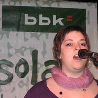 xdz4_arg/xdz4_arg/xdz4_arg_d/xdz4_arg_d633/090309 DURANGALDEA-IPAR URIBE/xdz4_arg_d633_090309durangaldea-ipar-uribe_IMG_3810.jpg