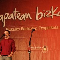 xdz4/xdz4_arg/xdz4_arg_d/xdz4_arg_d363/xdz4_arg_d363_aulesti - 11-05___/xdz4_arg_d363_05-11_aulesti_PB053577.JPG