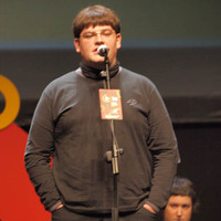 xdz4_arg/xdz4_arg/xdz4_arg_d/xdz4_arg_d521/xdz4_arg_d521_BEC 148.jpg