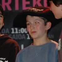 xdz4/xdz4_arg/xdz4_arg_d/xdz4_arg_d430/xdz4_arg_d430_2006-06-24 Altsasu-Eskolartekoa, Arantxa Munduate/xdz4_arg_d430_2006-06-24_Altsasu-Eskolartekoa, Arantxa Munduate_DSC_0228.JPG