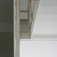 xdz4_arg/xdz4_arg/xdz4_arg_d/xdz4_arg_d470/xdz4_arg_d470_2008/xdz4_arg_d470_2008_2008-05-27 - 060.jpg