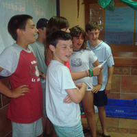 xdz4_arg/xdz4_arg/xdz4_arg_d/xdz4_arg_d512/xdz4_arg_d512_6. eguna/xdz4_arg_d512_6.eguna_DSC01046.jpg