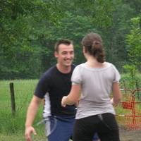 xdz4_arg/xdz4_arg/xdz4_arg_d/xdz4_arg_d628/Oierrenak/4. eguna/xdz4_arg_d628_Oierrenak_4_IMG_0875.jpg