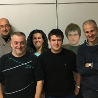 xdz4_arg/xdz4_arg/xdz4_arg_000655/xdz4_arg_000655_019_Hernani A.jpg