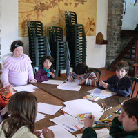 xdz4_arg/xdz4_arg/xdz4_arg_d/xdz4_arg_d444/xdz4_arg_d444_2007-04-00 Iparraldea/xdz4_arg_d444_2007-04-00-Iparraldea_P1080571.jpg