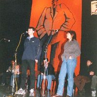 xdz4/xdz4_arg/xdz4_arg_d/xdz4_arg_d061/xdz4_arg_d061_argazkilaria - azkue, xabier/xdz4_arg_d061_argazkilaria - azkue, xabier_jaialdia5.jpg