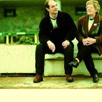 xdz4/xdz4_arg/xdz4_arg_d/xdz4_arg_d320/xdz4_arg_d320_b37 b/xdz4_arg_d320_b37 b_-z2.jpg