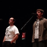 xdz4/xdz4_arg/xdz4_arg_d/xdz4_arg_d363/xdz4_arg_d363_finala-bilbon 06_12_16___/xdz4_arg_d363_finala-bilbon 06_12_16___c/xdz4_arg_d363_06-12-16_finala-bilbon_c_PC166402.JPG