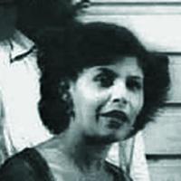 xdz4_arg/xdz4_arg/xdz4_arg/xdz4_arg_000631/xdz4_arg_000631_018_ernestina reyes.jpg