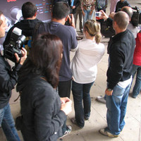 xdz4/xdz4_arg/xdz4_arg_d/xdz4_arg_d610/xdz4_arg_d610_2009-09-16-Bilbo-prents.-Ellakuriaga/xdz4_arg_d610_2009-09-16-Bilbo-prents.-Ellakuriaga_Imagen 172.jpg