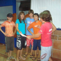 xdz4_arg/xdz4_arg/xdz4_arg_d/xdz4_arg_d463/xdz4_arg_d463_6. eguna/xdz4_arg_d463_6.eguna_DSC01052.jpg