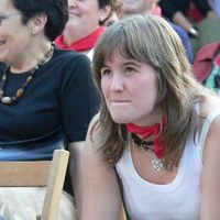 xdz4/xdz4_arg/xdz4_arg_d/xdz4_arg_d431/xdz4_arg_d431_2006-07-07 lesaka-OIHANA/xdz4_arg_d431_2006-07-07_lesaka-OIHANA_P1070932.JPG