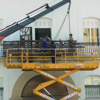 xdz4_arg/xdz4_arg/xdz4_arg_d/xdz4_arg_d587/xdz4_arg_d587_2008-06-20 Eskultura/xdz4_arg_d587_2008-06-20-Eskultura_P1110125.jpg