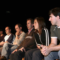 xdz4/xdz4_arg/xdz4_arg_d/xdz4_arg_d433/xdz4_arg_d433_2006 Arabako Txapelketa/xdz4_arg_d433_2006-Arabako-Txapelketa_2006-05-07 Agurain - Edorta Sanz/xdz4_arg_d433_2006-Arabako-Txapelketa_2006-05-07-Agurain_Agurain_0018.jpg