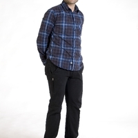 GIPUZKOAKO BERTSOLARI TXAPELKETA (10.a. 2011)   -  BERTSOLARIAK -