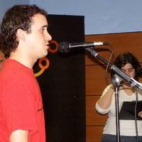 xdz4_arg/xdz4_arg/xdz4_arg_d/xdz4_arg_d625/Bizkaiko eskualdeetako bertsolari txapelketak 08/Enkarterriko finala/xdz4_arg_d625_Eskualdeetako-txapelketak_Enkarterriko-finala_P5310381.jpg