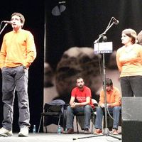 xdz4/xdz4_arg/xdz4_arg_d/xdz4_arg_d419/xdz4_arg_d419_2005-10-23 Arrasate - NERE/xdz4_arg_d419_2005-10-23_Arrasate - NERE_P1020873.JPG