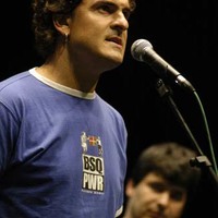 xdz4/xdz4_arg/xdz4_arg_d/xdz4_arg_d388/xdz4_arg_d388_2007-10-20 Azkoitia/xdz4_arg_d388_2007-10-20 Azkoitia_DSC_4899.jpg