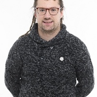 xdz4_arg/xdz4_arg/xdz4_arg_000798/xdz4_arg_000798_056_Imanol Artola-315.jpg