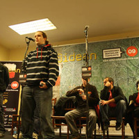 xdz4/xdz4_arg/xdz4_arg_d/xdz4_arg_d519/xdz4_arg_d519_BETELU 09-02-08/xdz4_arg_d519_BETELU-09-02-08IMG_0379.jpg