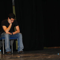 xdz4/xdz4_arg/xdz4_arg_d/xdz4_arg_d519/xdz4_arg_d519_AURITZ 09-01-31/xdz4_arg_d519_AURITZ-09-01-31_IMG_0115.jpg