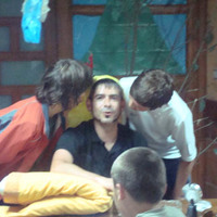 xdz4_arg/xdz4_arg/xdz4_arg_d/xdz4_arg_d463/xdz4_arg_d463_3. eguna/xdz4_arg_d463_3.eguna_DSC00847.jpg