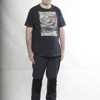 xdz4_arg/xdz4_arg/xdz4_arg_000797/xdz4_arg_000797_089_Ion Martinez-1083.jpg