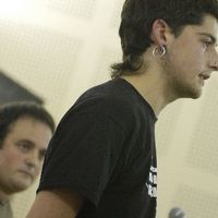 xdz4/xdz4_arg_d/xdz4_arg_d381/xdz4_arg_d381_Arrasate  07-09-30/xdz4_arg_d381_2007-09-30_Arrasate_DSC_3722.jpg