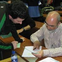 xdz4_arg/xdz4_arg/xdz4_arg_d/xdz4_arg_d633/090304 LEA ARTIBAI-BUSTURIALDEA/xdz4_arg_d633_090304lea-artibai-busturialdea_IMG_3614.jpg