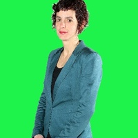 xdz4_arg/xdz4_arg/xdz4_arg_000761/xdz4_arg_000761_093_ZIHARA ENBEITA.jpg