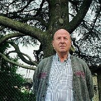 xdz4/xdz4_arg/xdz4_arg_d/xdz4_arg_d310/xdz4_arg_d310_b 34 b/xdz4_arg_d310_b 34 b_FOT.-72.jpg