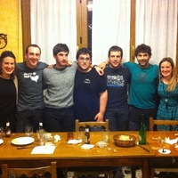 BERTSOTRUK. Euskal Herriko Bertso-Eskolen arteko desafioa -