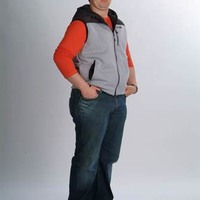 xdz4_arg/xdz4_arg/xdz4_arg_d/xdz4_arg_d400/xdz4_arg_d400_41-Zelaia Arandia, Arkaitz/xdz4_arg_d400_Zelaia-Arkaitz_DSCF3215.jpg